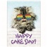 Birthday - Fun GCD81673