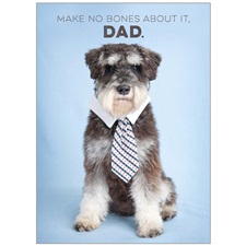 Father's Day  GCD81676