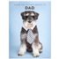 Father's Day  GCD81676