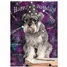 Birthday - Fun GCD81688