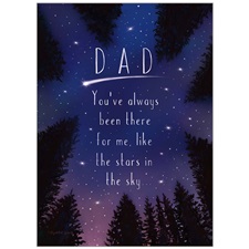 Father's Day  GCD82169