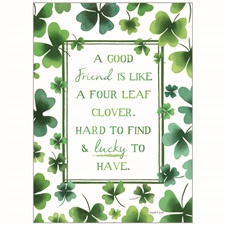 Friendship GCD82177