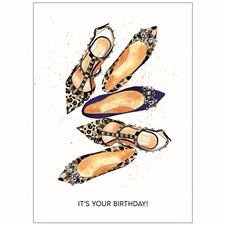 Birthday - Hers GCD82196