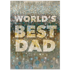 Father's Day  GCD82235