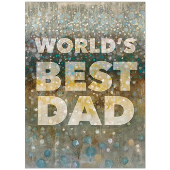 Father's Day  GCD82235