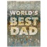 Father's Day  GCD82235