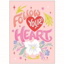 Friendship - Encouragement GCD82486