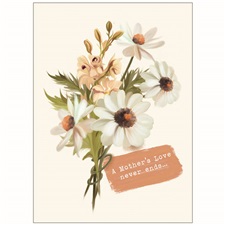 Sympathy - Mother GCD82588