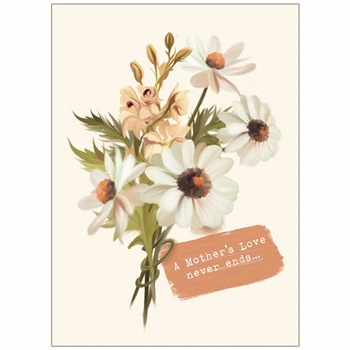 Sympathy - Mother GCD82588