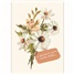 Sympathy - Mother GCD82588