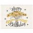 Birthday  GCD83576