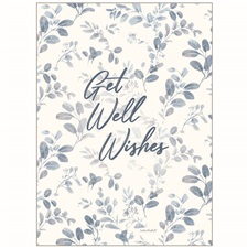 Get Well GCD84600