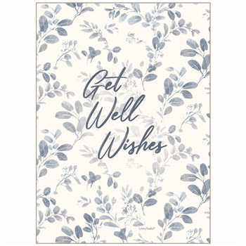 Get Well GCD84600