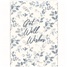 Get Well GCD84600
