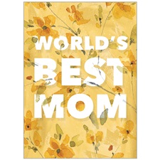 Mother's Day  GCD84606