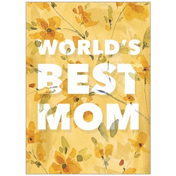 Mother's Day  GCD84606