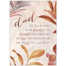 Father's Day  GCD84607
