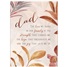 Father's Day  GCD84607