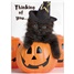 Halloween GCD87058
