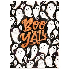 Halloween GCD87084