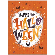 Halloween GCD87085