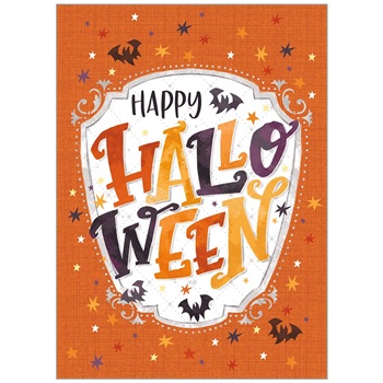 Halloween GCD87085
