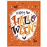 Halloween GCD87085