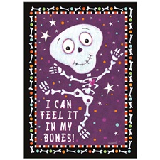 Halloween GCD87228