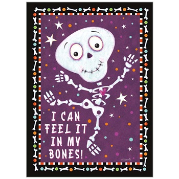 Halloween GCD87228