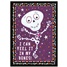 Halloween GCD87228