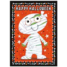 Halloween GCD87229
