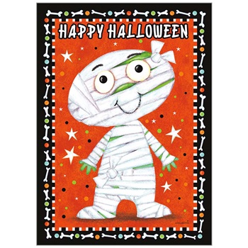 Halloween GCD87229