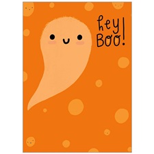 Halloween GCD87242