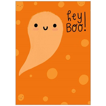 Halloween GCD87242