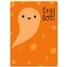 Halloween GCD87242
