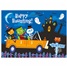 Halloween GCD87566
