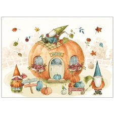 Thanksgiving  GCD88079