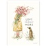 Friendship - Encouragement GCD88425