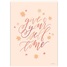 Friendship - Encouragement GCD90537