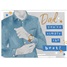 Father's Day  GCD90707