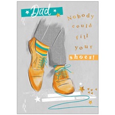 Father's Day  GCD90708