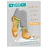 Father's Day  GCD90708