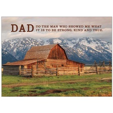 Birthday - Father GCD91363