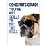 Graduation GCD91373