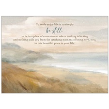 Birthday - Inspirational GCD91947