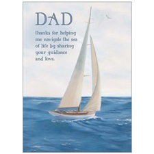 Father's Day  GCD92239