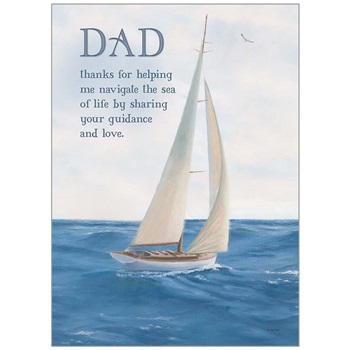 Father's Day  GCD92239