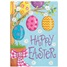 Easter GCD93034