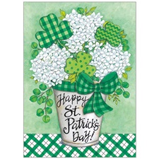 St. Patrick's Day GCD93051