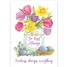 Thank You - Kindness GCD93092